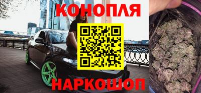 Альфа ПВП Кумертау