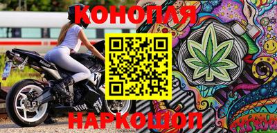 Альфа ПВП Кумертау
