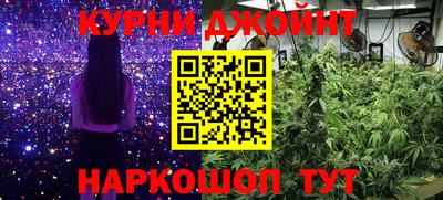 МДПВ Кулебаки