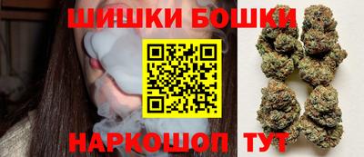 Альфа ПВП Кумертау