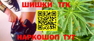 Альфа ПВП Кумертау