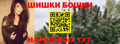 Альфа ПВП Кумертау