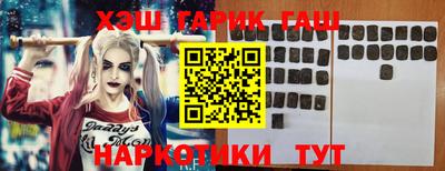 МДПВ Кулебаки